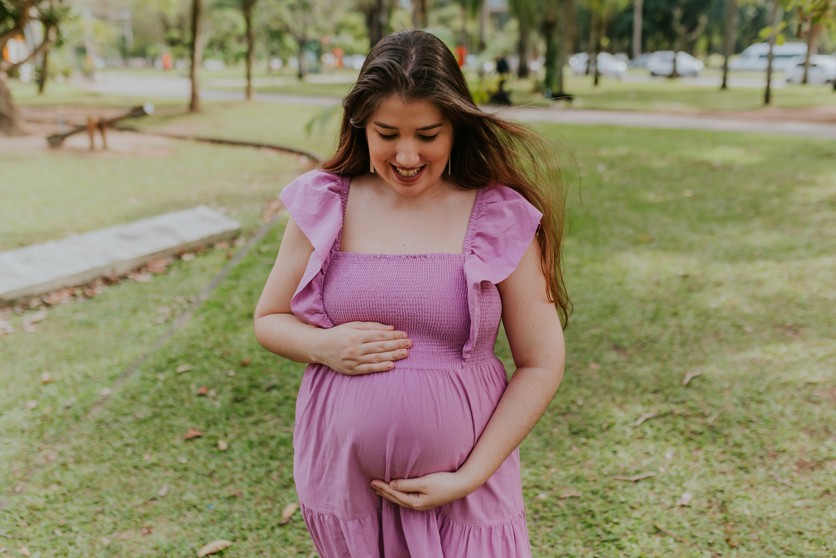 ensaio gestante lagoa rodrigo de freitas Rio de Janeiro fotografa familia rj a espera da manuella externo natureza 