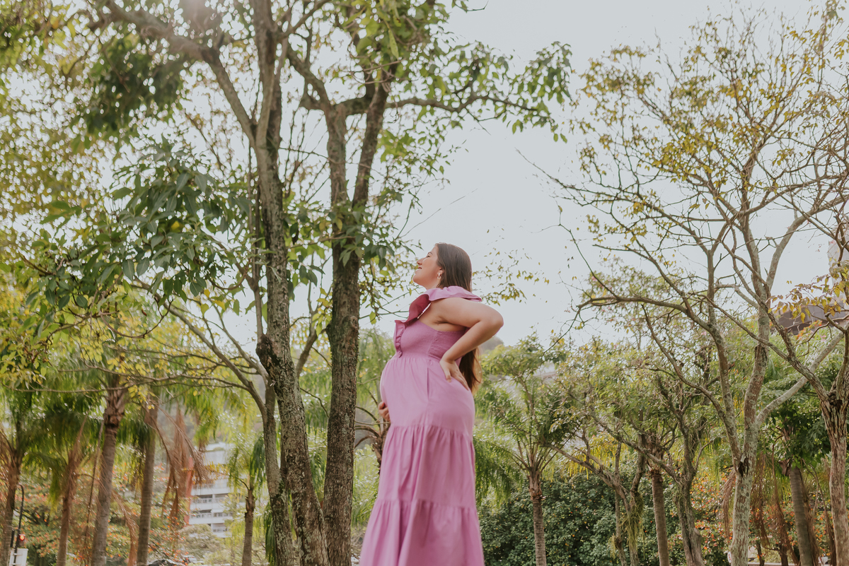 ensaio gestante lagoa rodrigo de freitas Rio de Janeiro fotografa familia rj a espera da manuella externo natureza 
