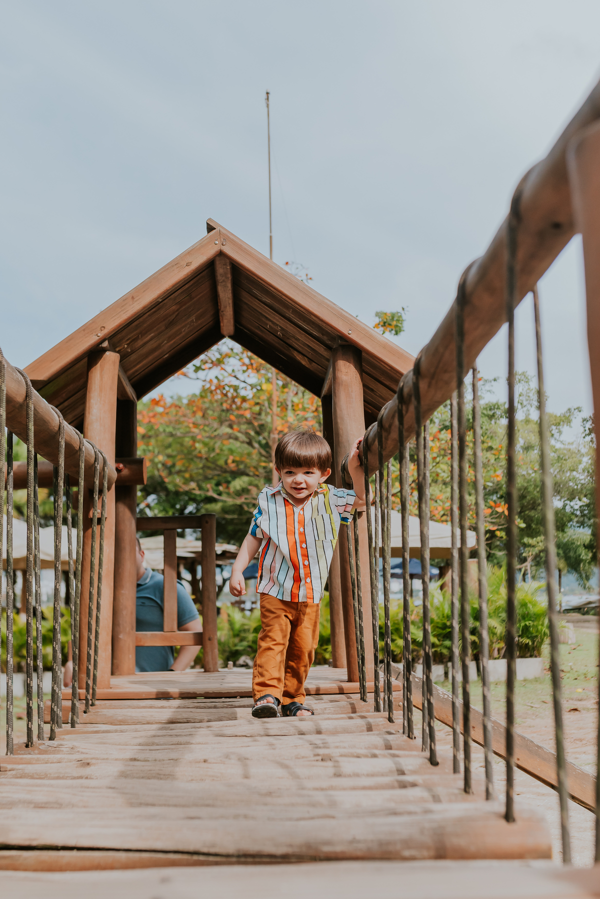 ensaio gestante lagoa rodrigo de freitas Rio de Janeiro fotografa familia rj a espera da manuella externo natureza 