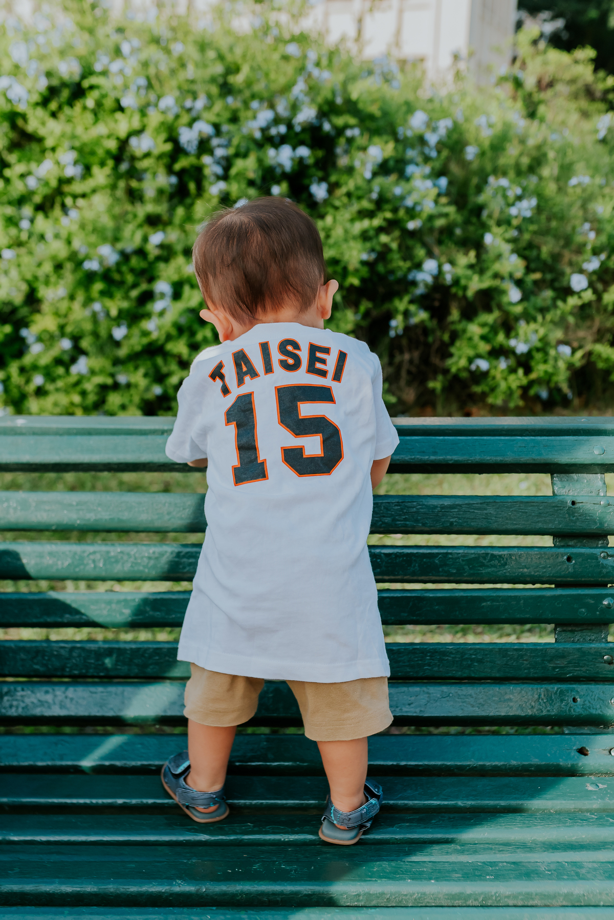 fotografia ensaio família externo praia vermelha urca Rio de Janeiro japonês fotografa Bruna guerson 