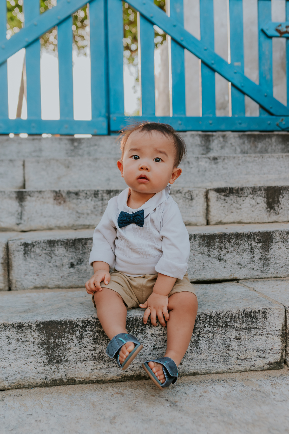 fotografia ensaio família externo praia vermelha urca Rio de Janeiro japonês fotografa Bruna guerson 