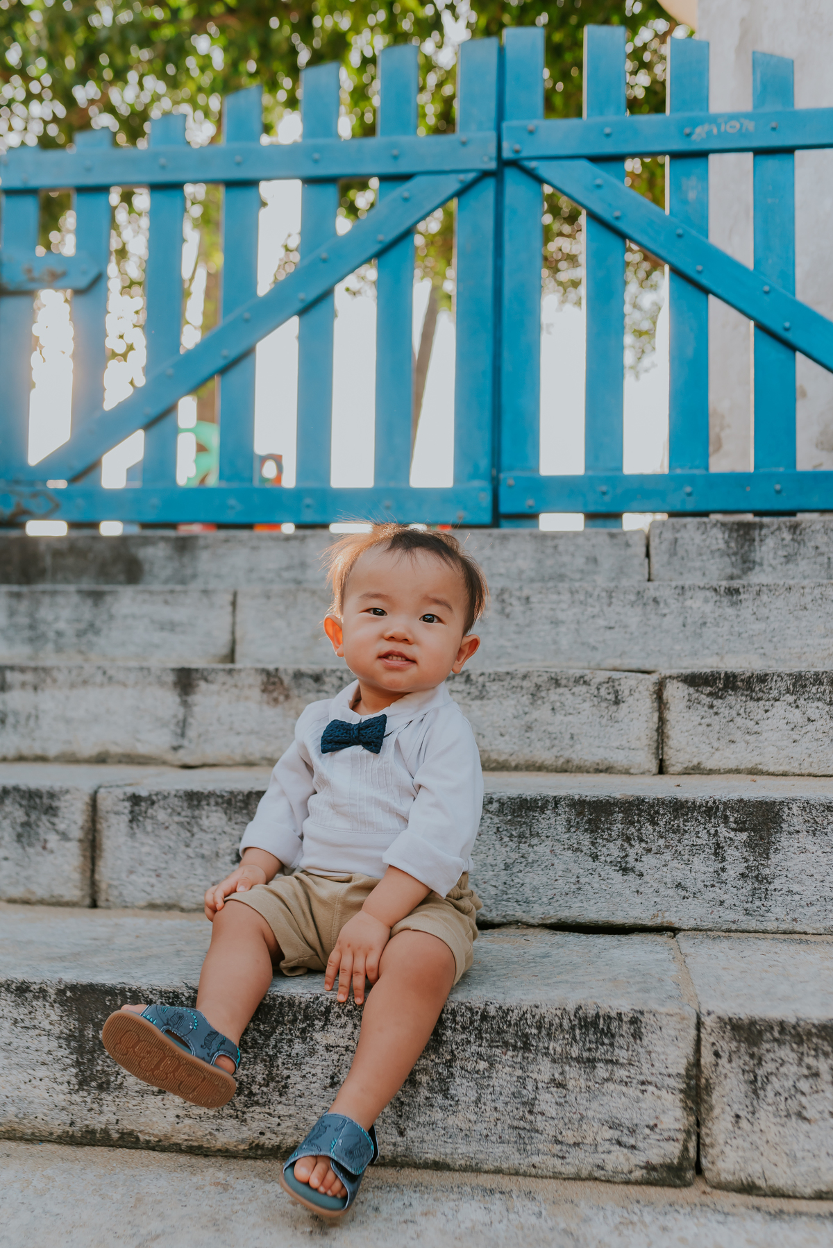 fotografia ensaio família externo praia vermelha urca Rio de Janeiro japonês fotografa Bruna guerson 