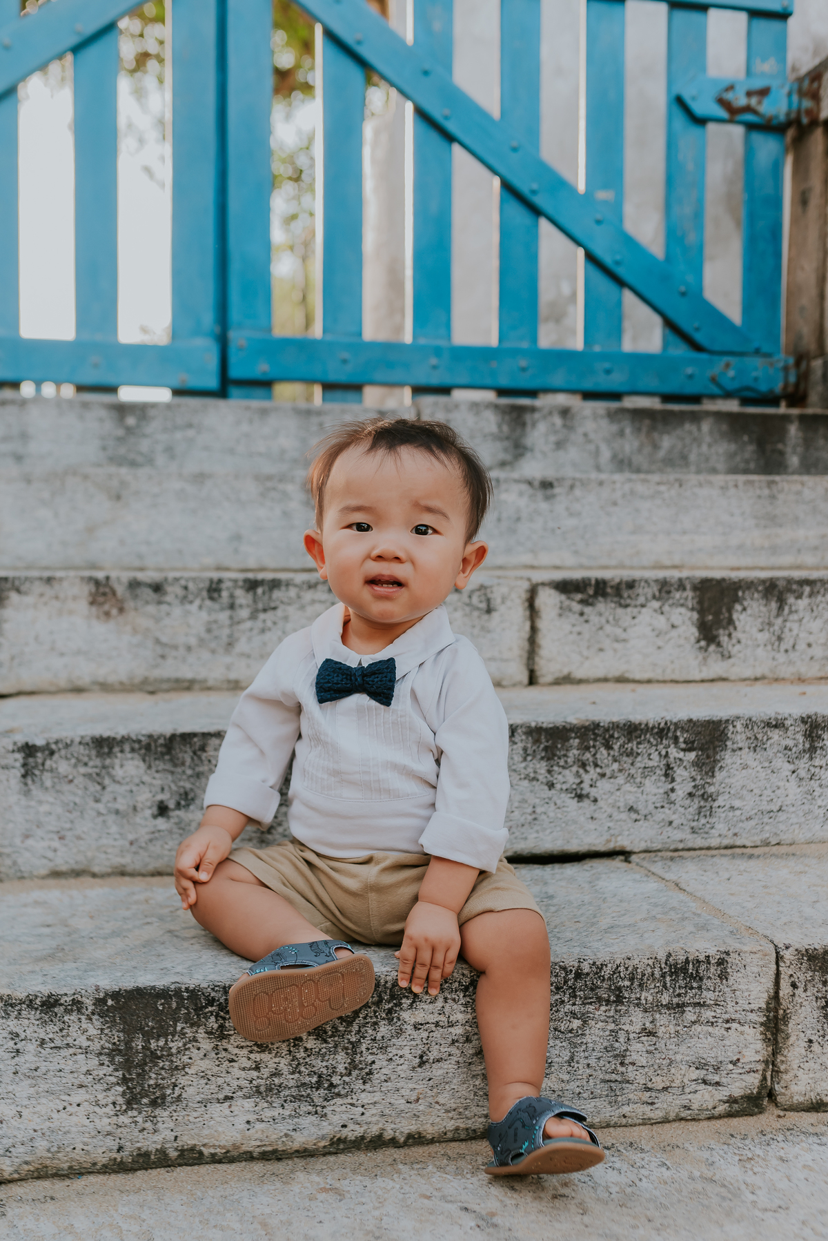 fotografia ensaio família externo praia vermelha urca Rio de Janeiro japonês fotografa Bruna guerson 