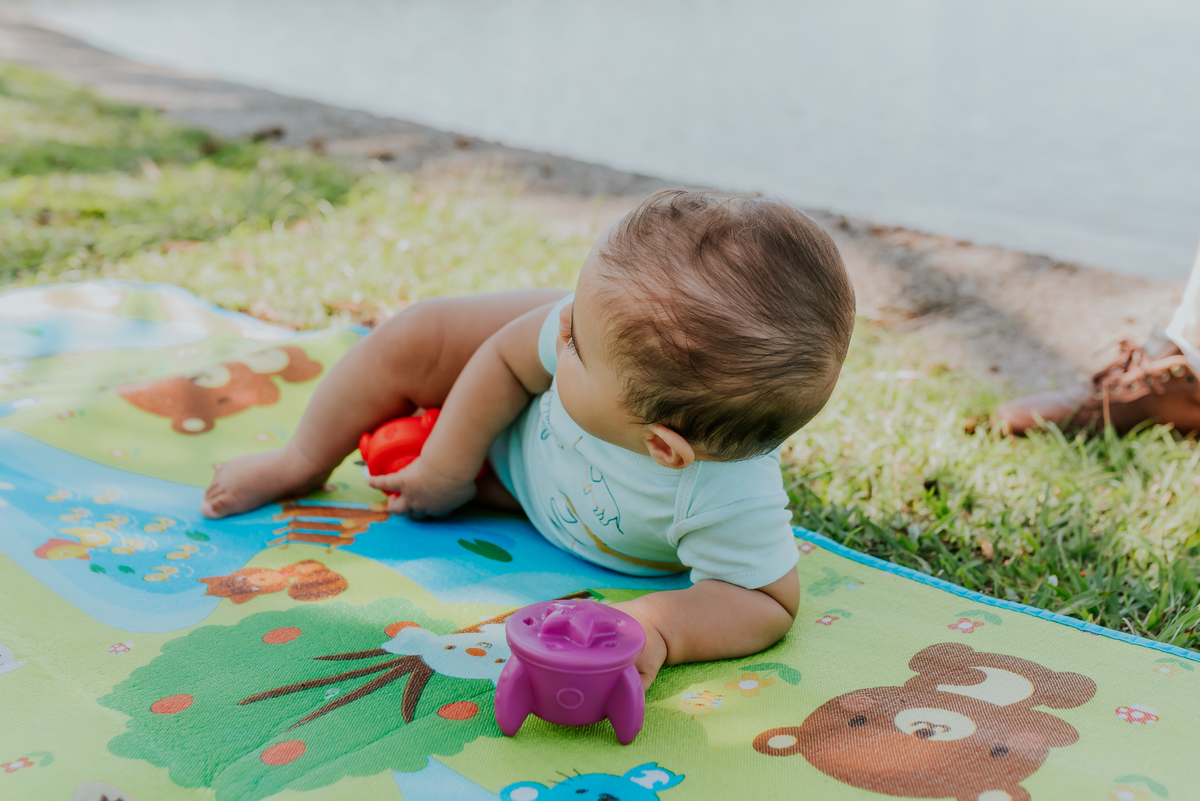 fotografia ensaio família externo quebra coco ilha do governador 8 meses do Theo acompanhamento rio de janeirofotografia ensaio família externo quebra coco ilha do governador 8 meses do Theo acompanhamento rio de janeiro