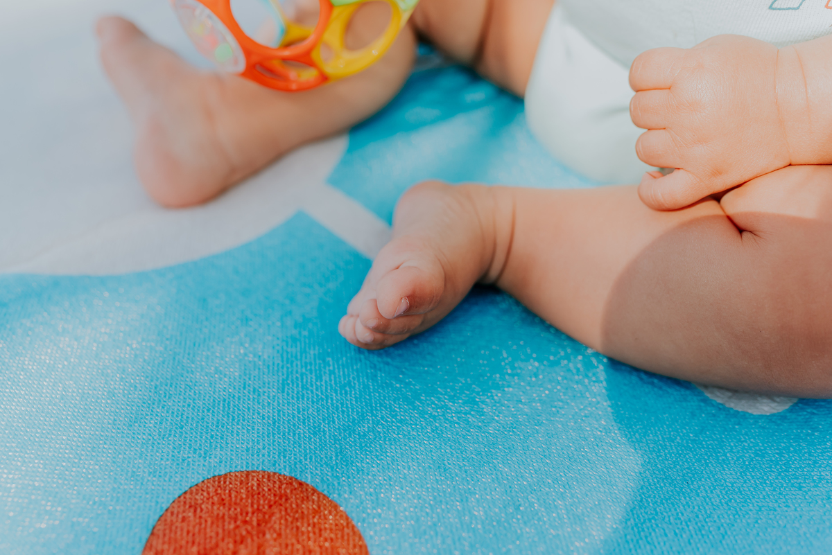 fotografia ensaio família externo quebra coco ilha do governador 8 meses do Theo acompanhamento rio de janeiro