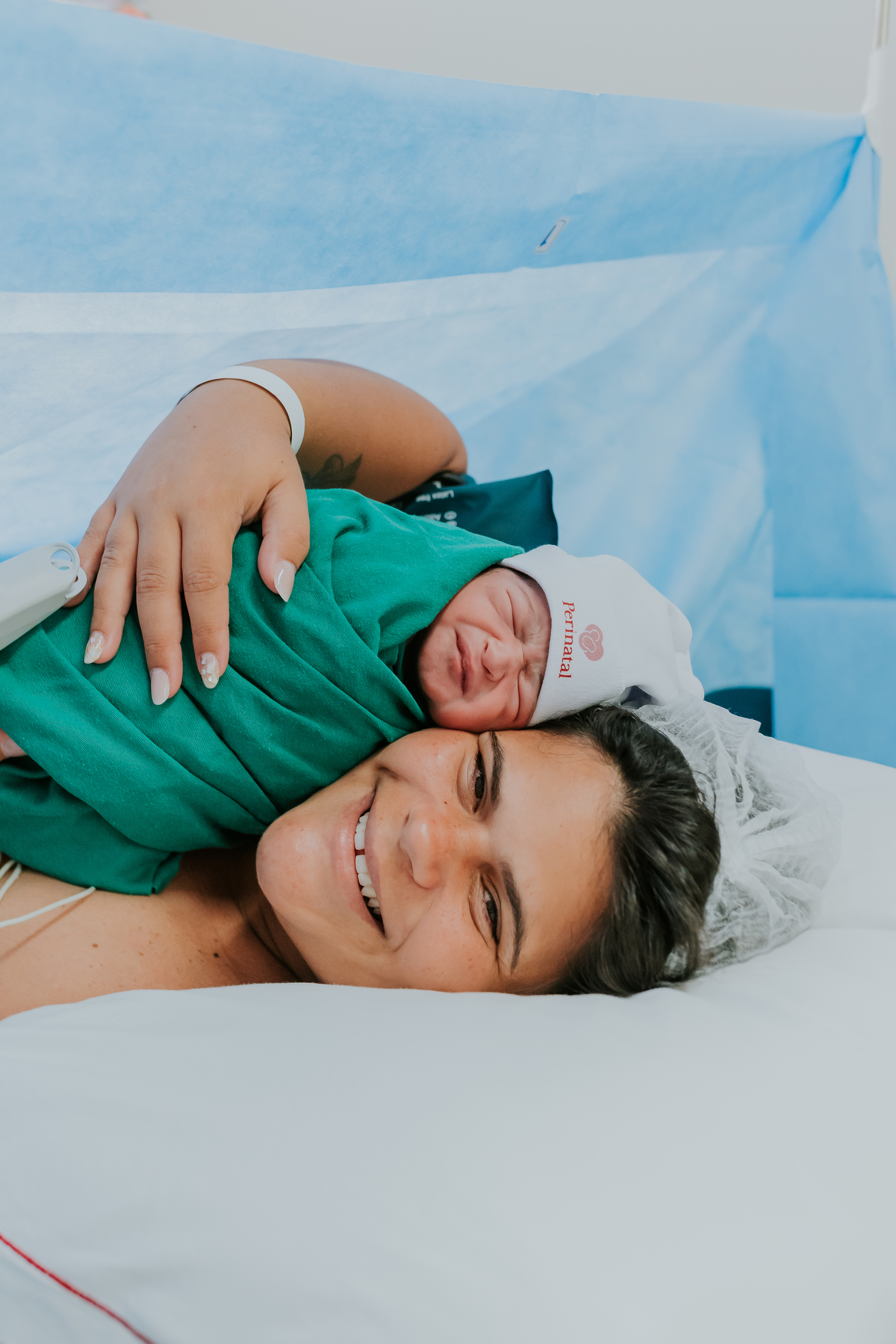 fotografia parto cesária perinatal barra da tijuca Antonella nascimento fotografa familia rio de janeiro