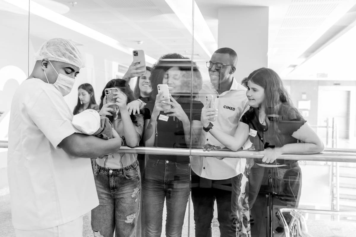 fotografia parto cesária perinatal barra da tijuca Antonella nascimento fotografa familia rio de janeiro