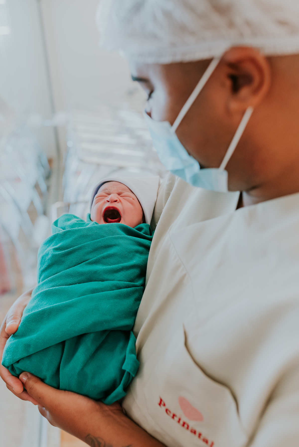 fotografia parto cesária perinatal barra da tijuca Antonella nascimento fotografa familia rio de janeiro