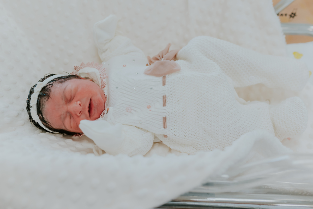 fotografia parto cesária perinatal barra da tijuca Antonella nascimento fotografa familia rio de janeiro