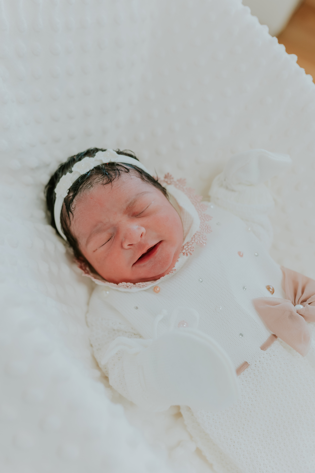 fotografia parto cesária perinatal barra da tijuca Antonella nascimento fotografa familia rio de janeiro