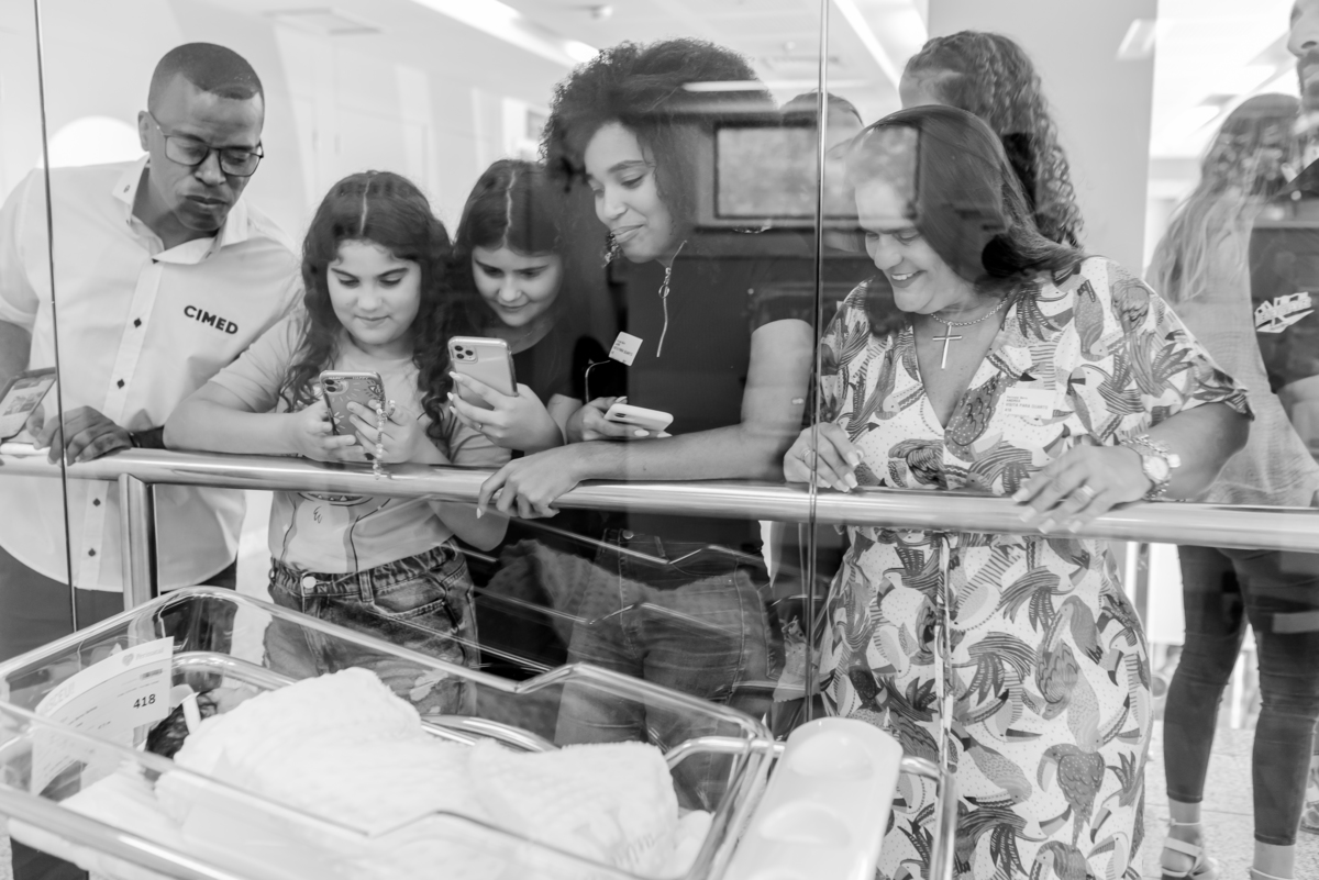 fotografia parto cesária perinatal barra da tijuca Antonella nascimento fotografa familia rio de janeiro