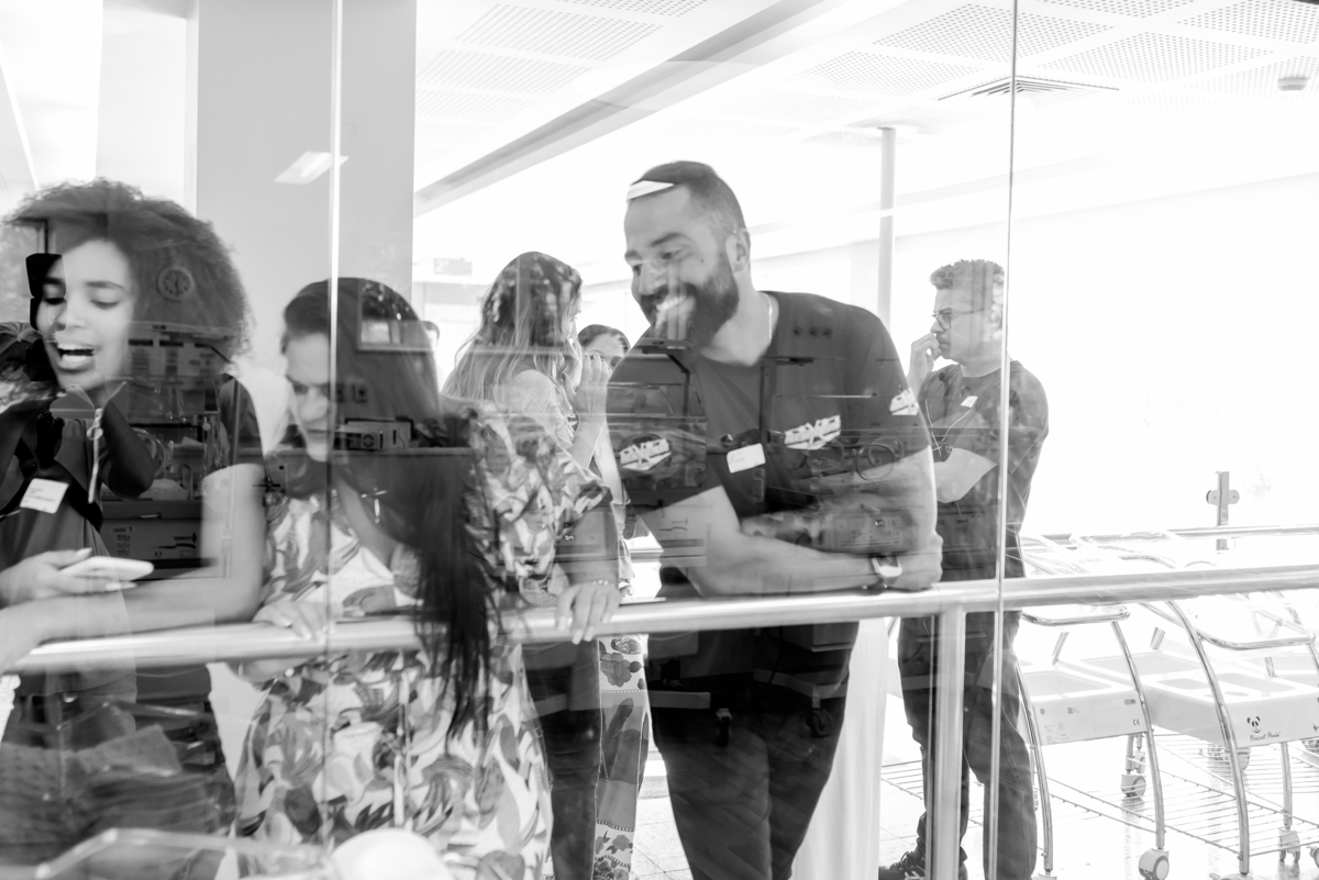 fotografia parto cesária perinatal barra da tijuca Antonella nascimento fotografa familia rio de janeiro