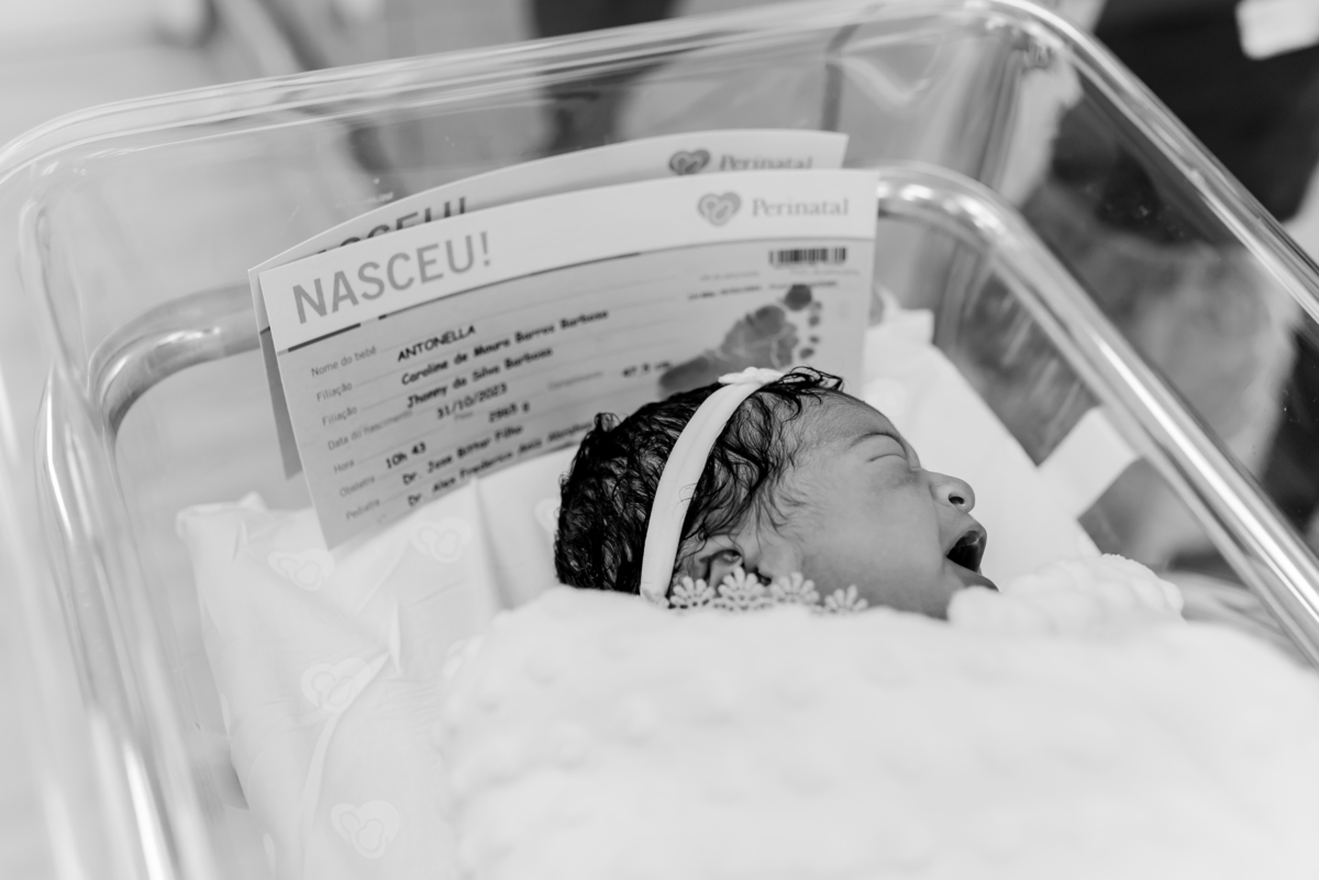 fotografia parto cesária perinatal barra da tijuca Antonella nascimento fotografa familia rio de janeiro