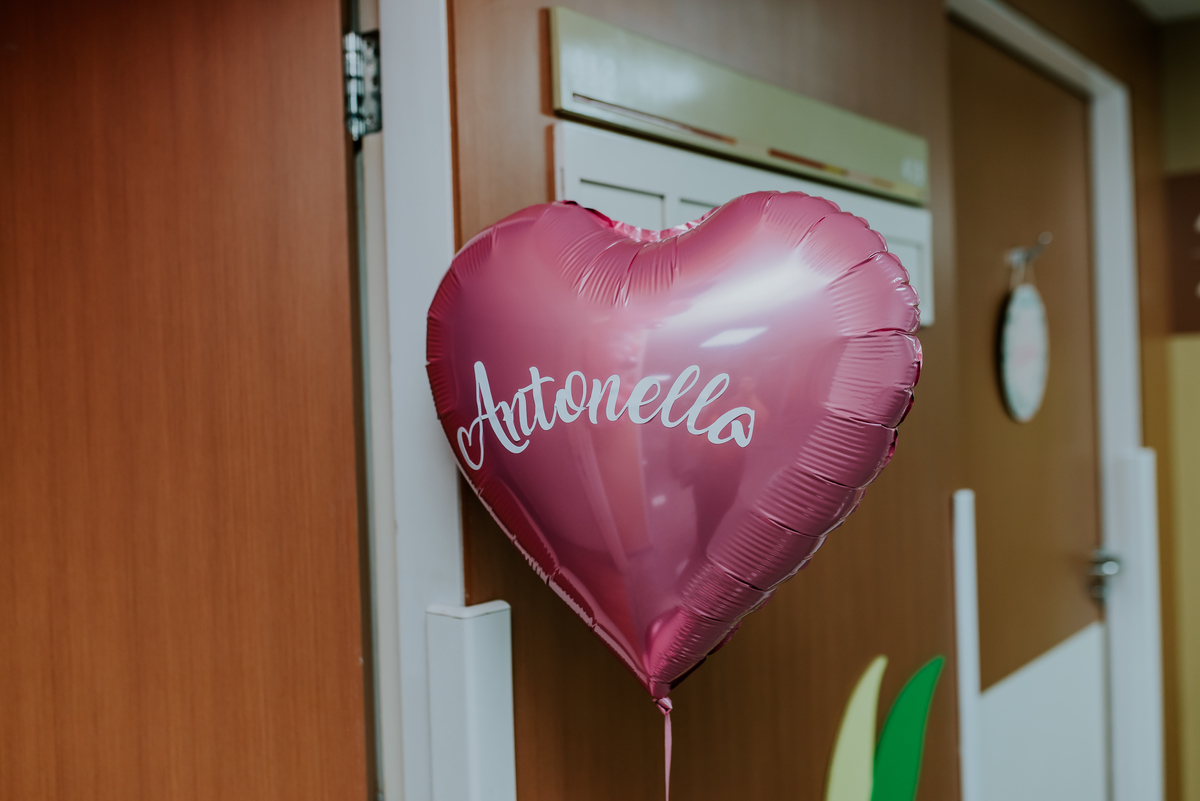 fotografia parto cesária perinatal barra da tijuca Antonella nascimento fotografa familia rio de janeiro