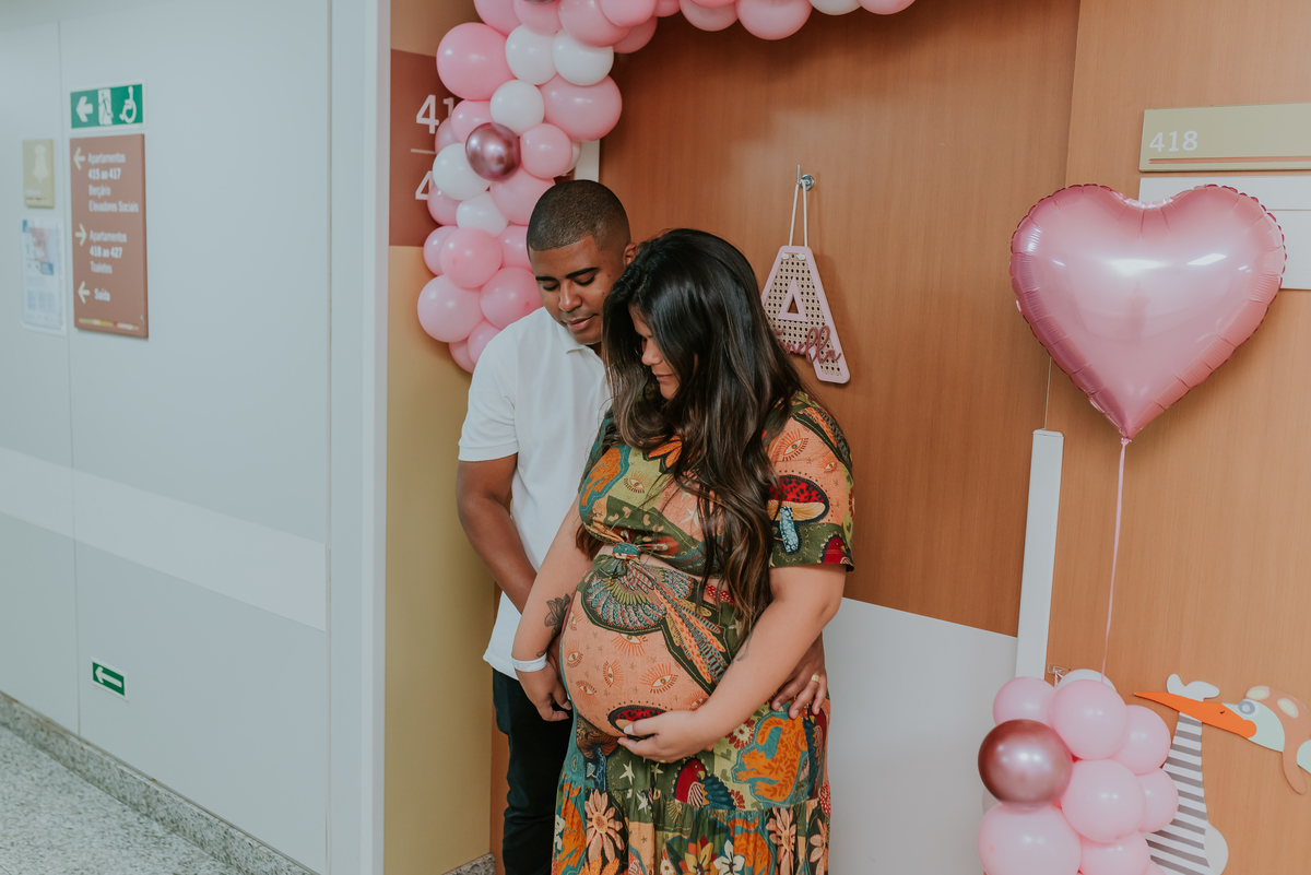 fotografia parto cesária perinatal barra da tijuca Antonella nascimento fotografa familia rio de janeiro