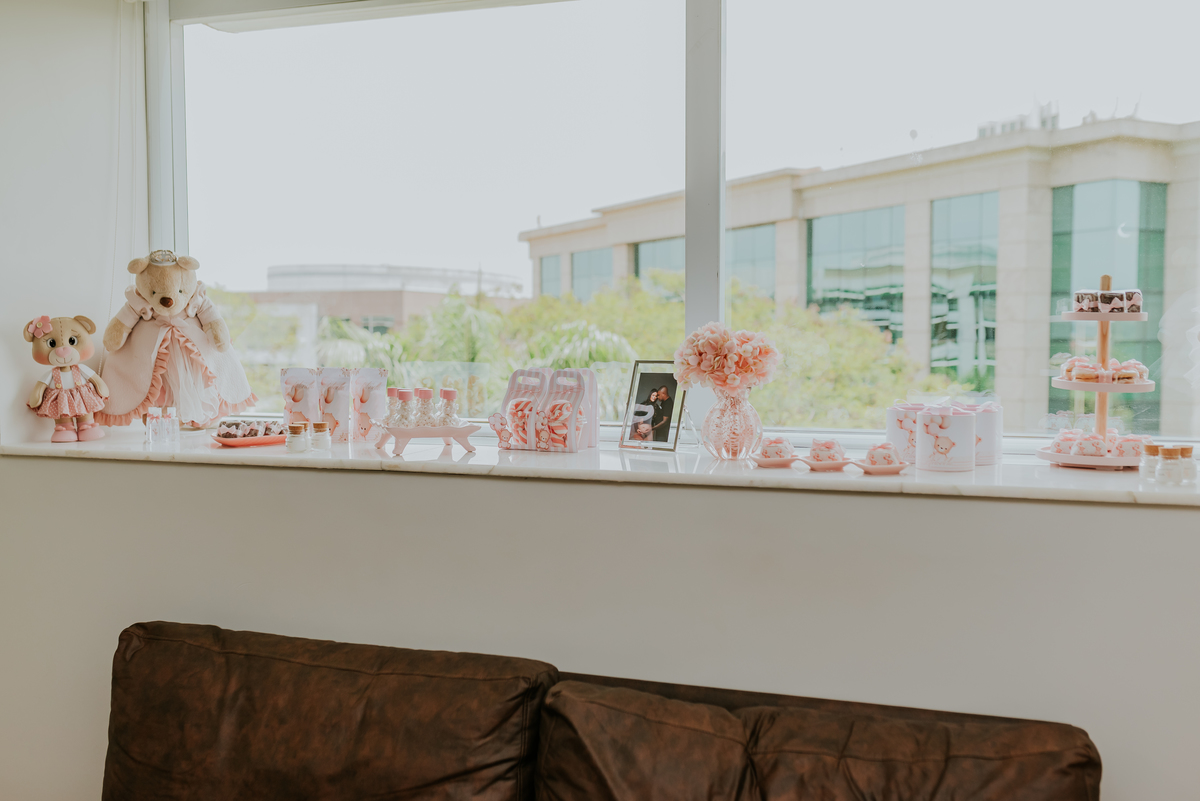 fotografia parto cesária perinatal barra da tijuca Antonella nascimento fotografa familia rio de janeiro