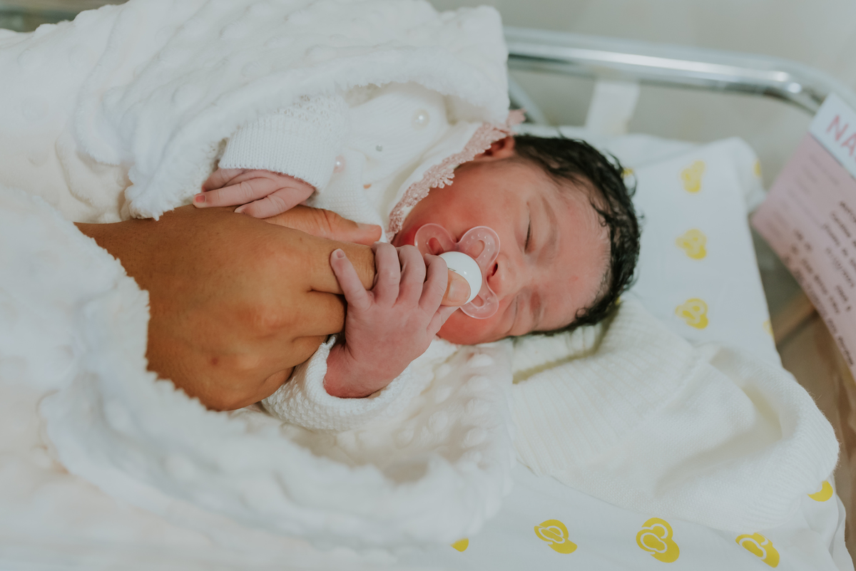 fotografia parto cesária perinatal barra da tijuca Antonella nascimento fotografa familia rio de janeiro