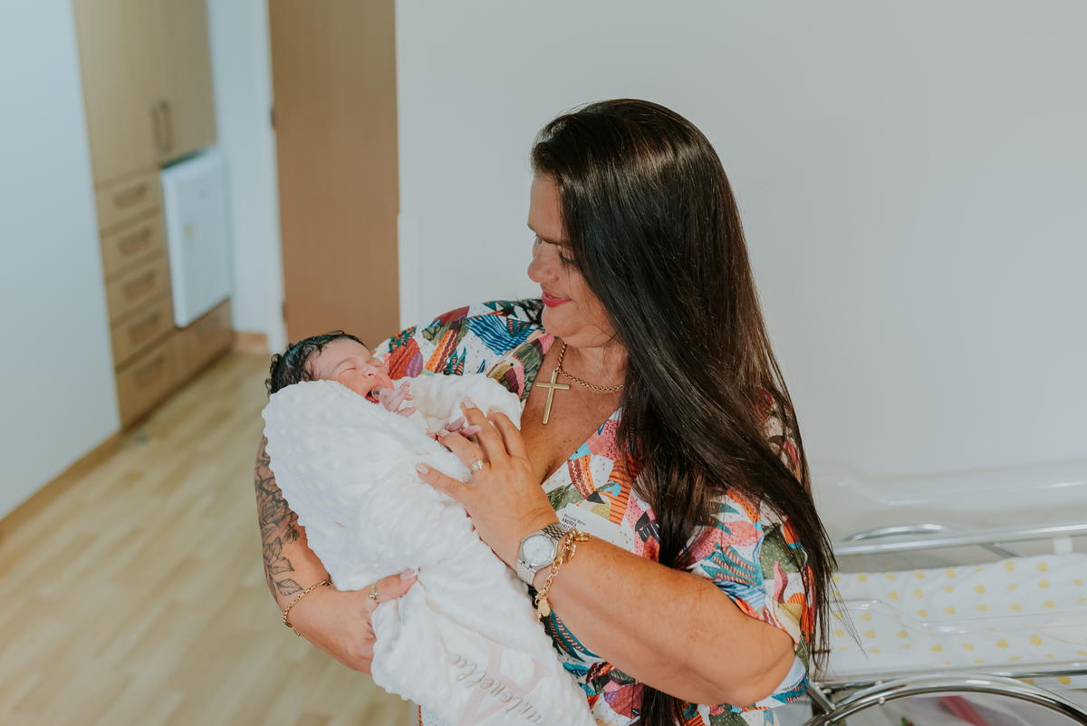 fotografia parto cesária perinatal barra da tijuca Antonella nascimento fotografa familia rio de janeiro