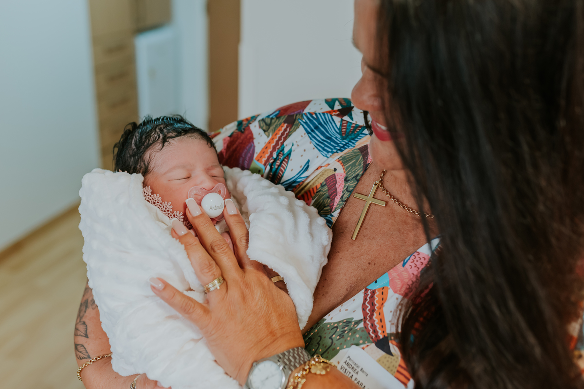 fotografia parto cesária perinatal barra da tijuca Antonella nascimento fotografa familia rio de janeiro