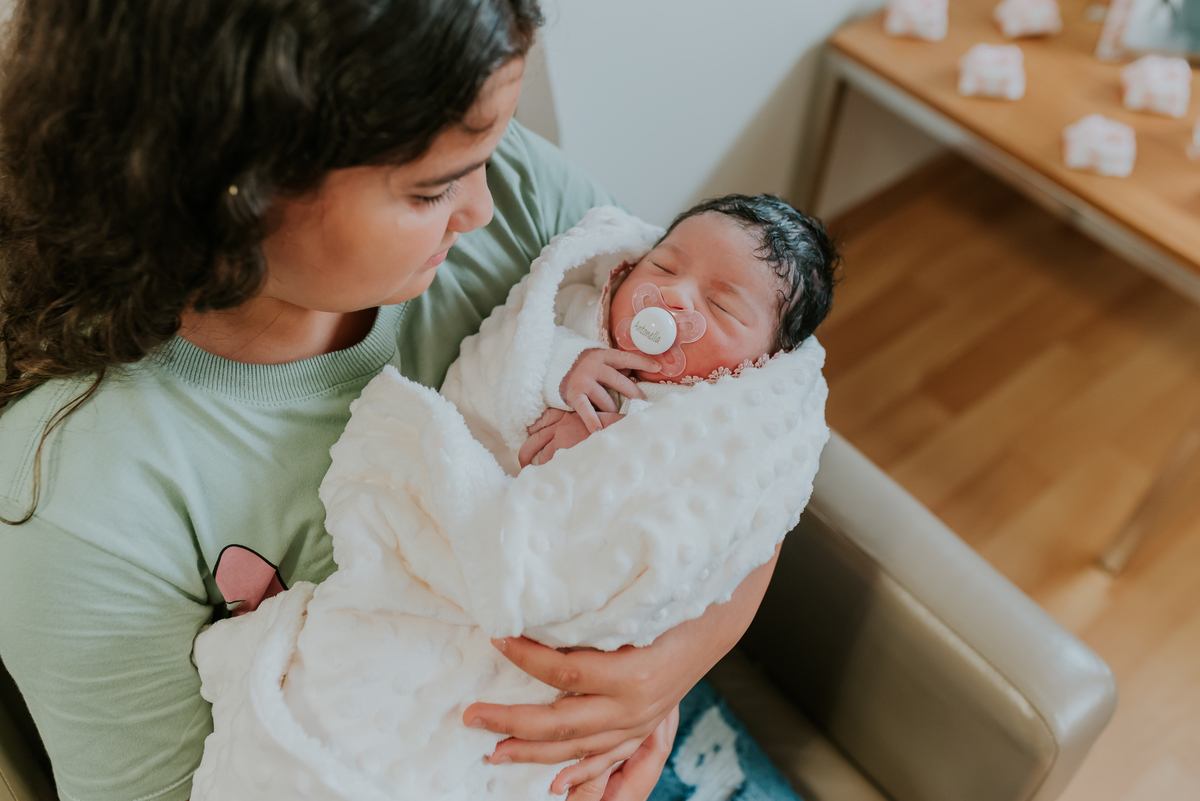 fotografia parto cesária perinatal barra da tijuca Antonella nascimento fotografa familia rio de janeiro