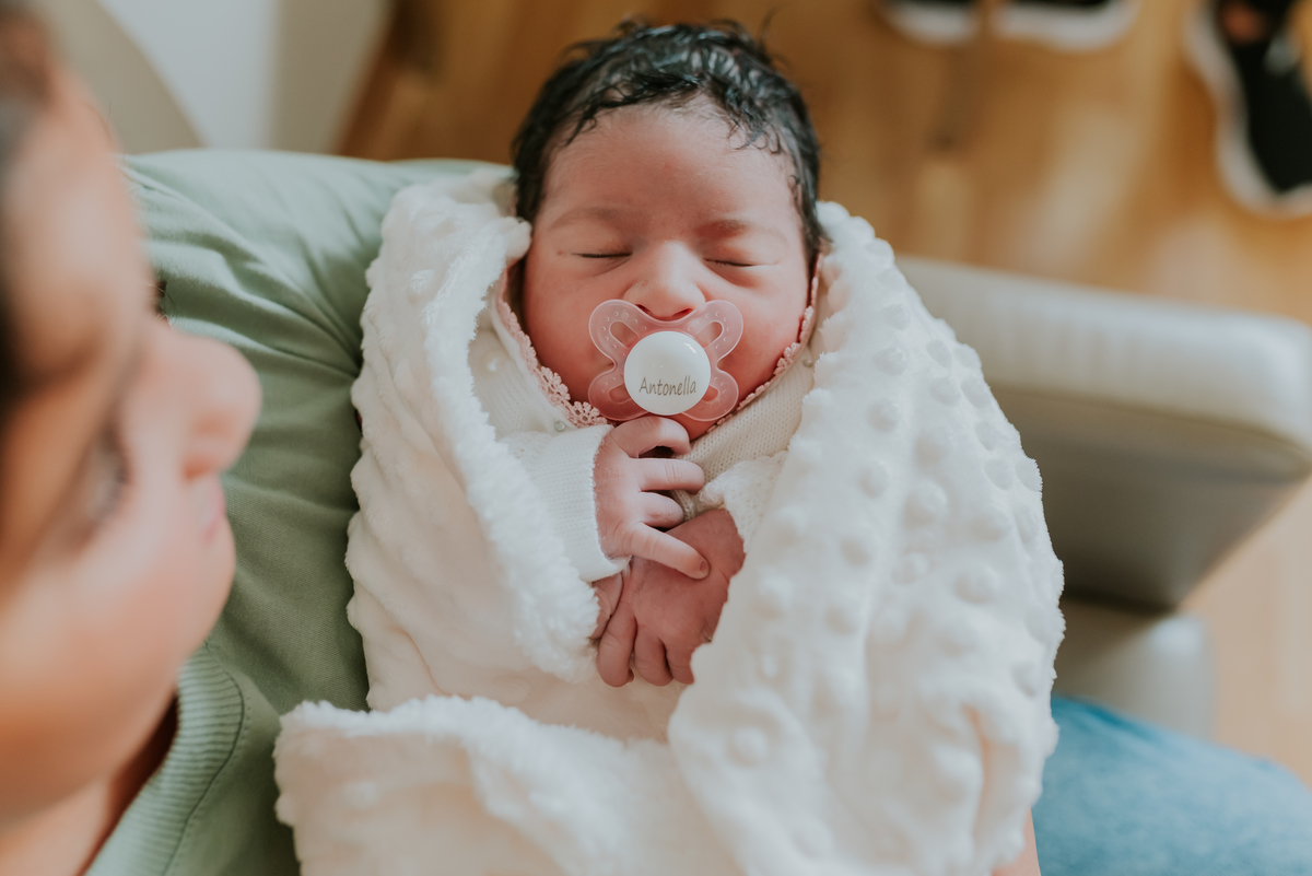 fotografia parto cesária perinatal barra da tijuca Antonella nascimento fotografa familia rio de janeiro
