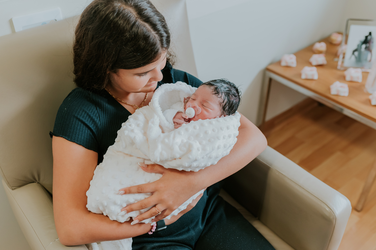 fotografia parto cesária perinatal barra da tijuca Antonella nascimento fotografa familia rio de janeiro