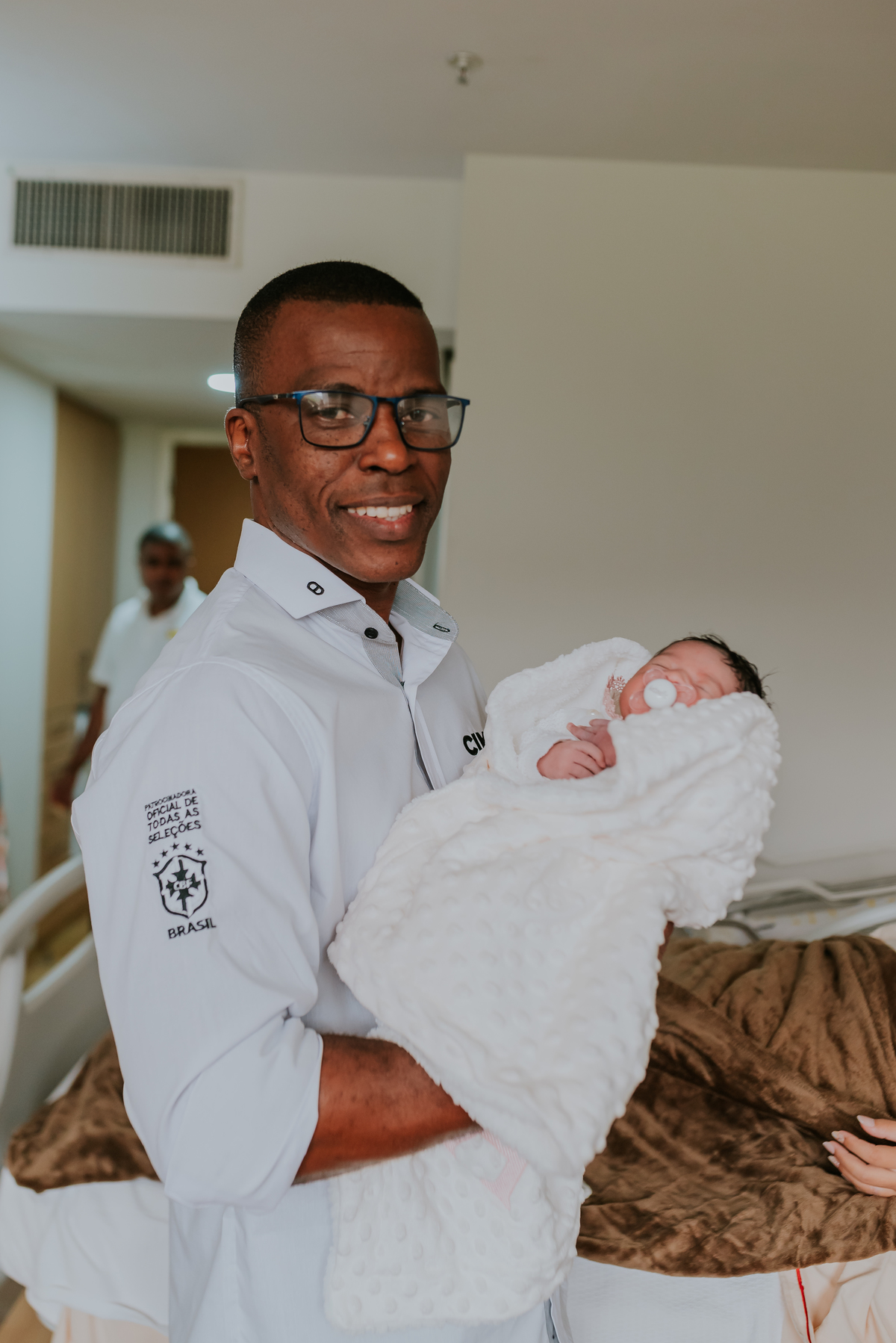 fotografia parto cesária perinatal barra da tijuca Antonella nascimento fotografa familia rio de janeiro