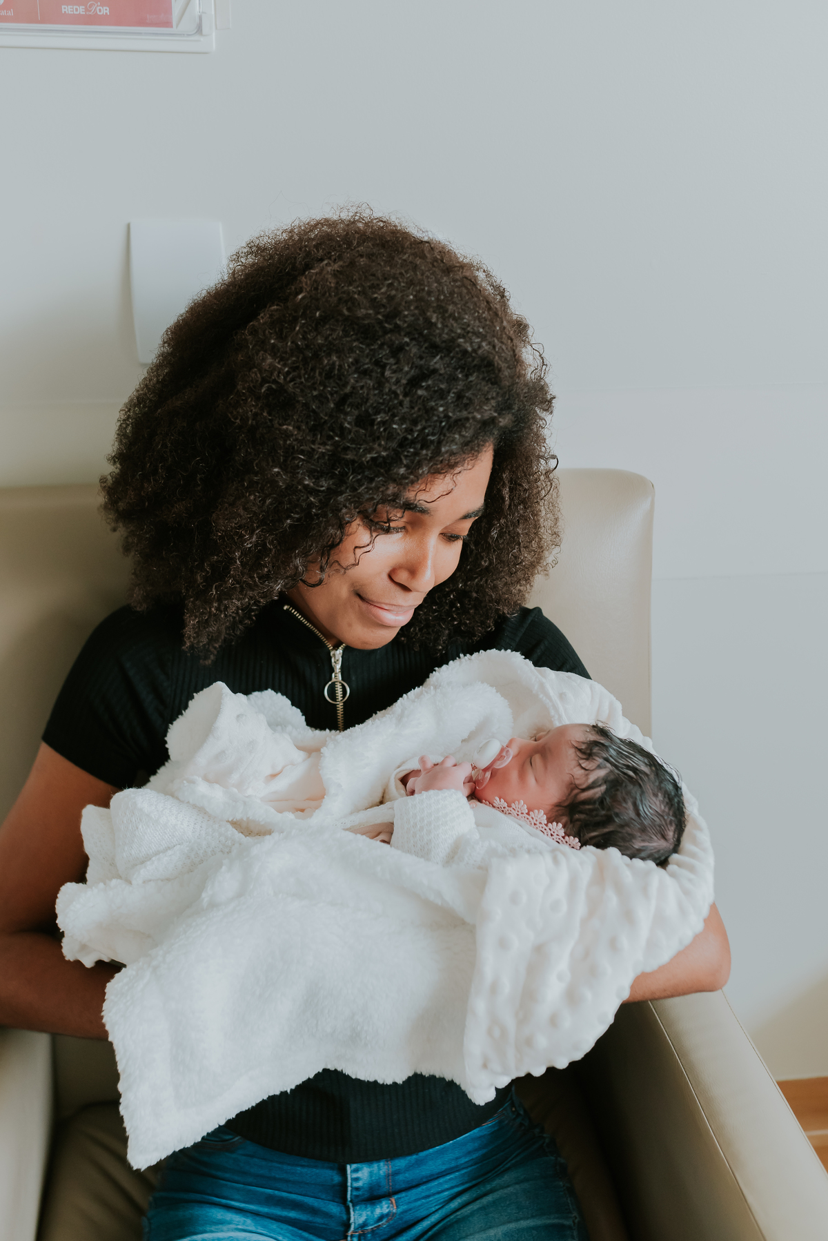 fotografia parto cesária perinatal barra da tijuca Antonella nascimento fotografa familia rio de janeiro