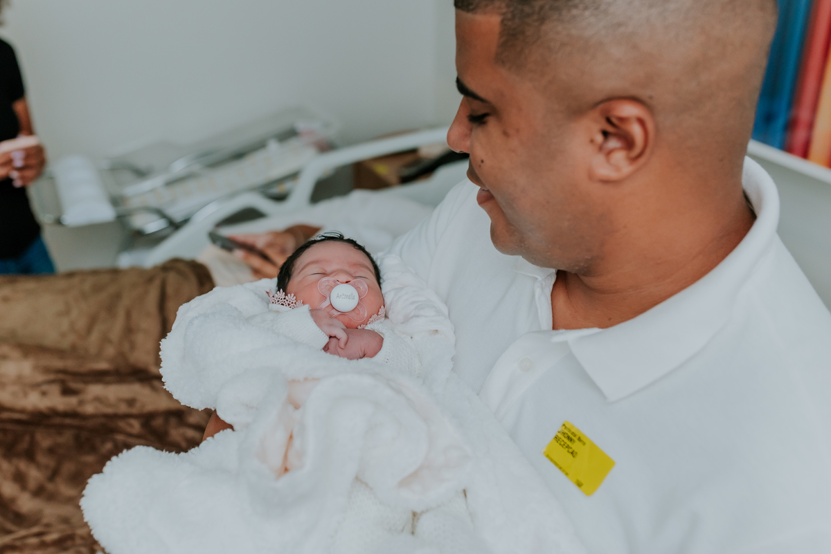fotografia parto cesária perinatal barra da tijuca Antonella nascimento fotografa familia rio de janeiro