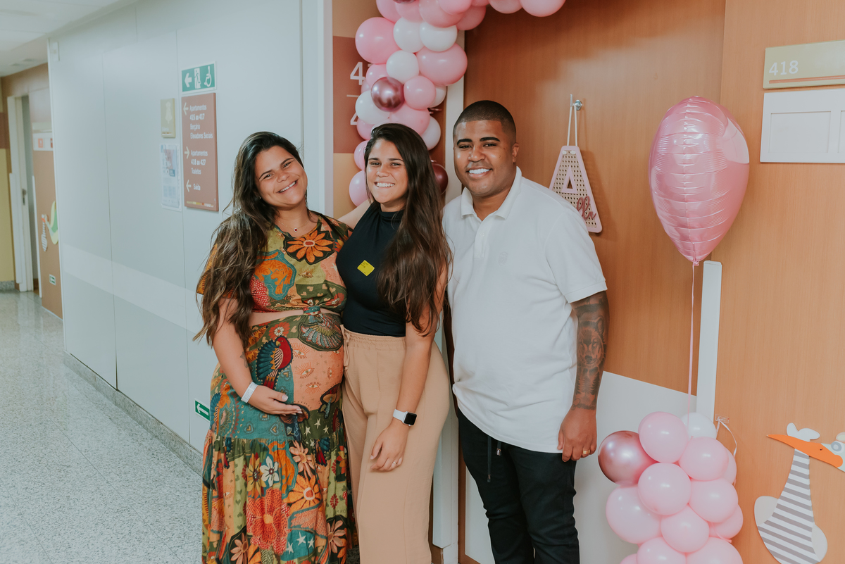 fotografia parto cesária perinatal barra da tijuca Antonella nascimento fotografa familia rio de janeiro