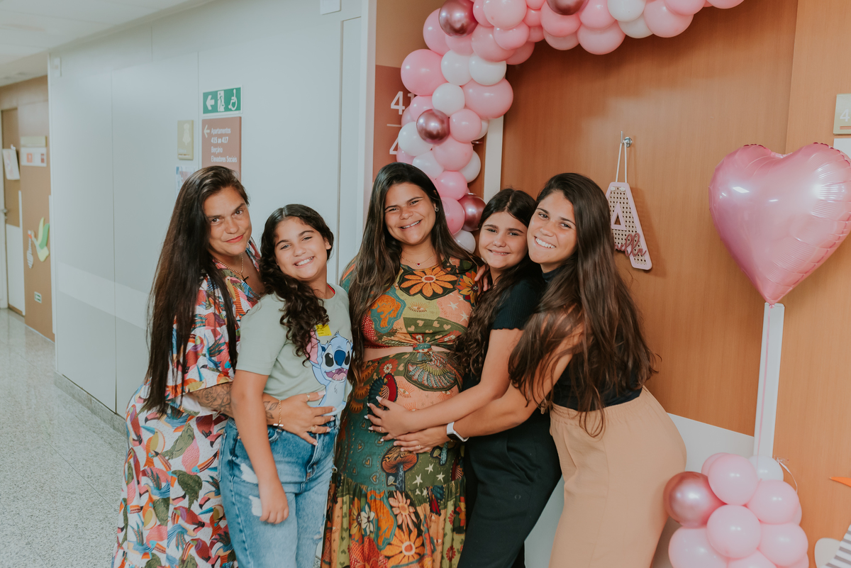 fotografia parto cesária perinatal barra da tijuca Antonella nascimento fotografa familia rio de janeiro