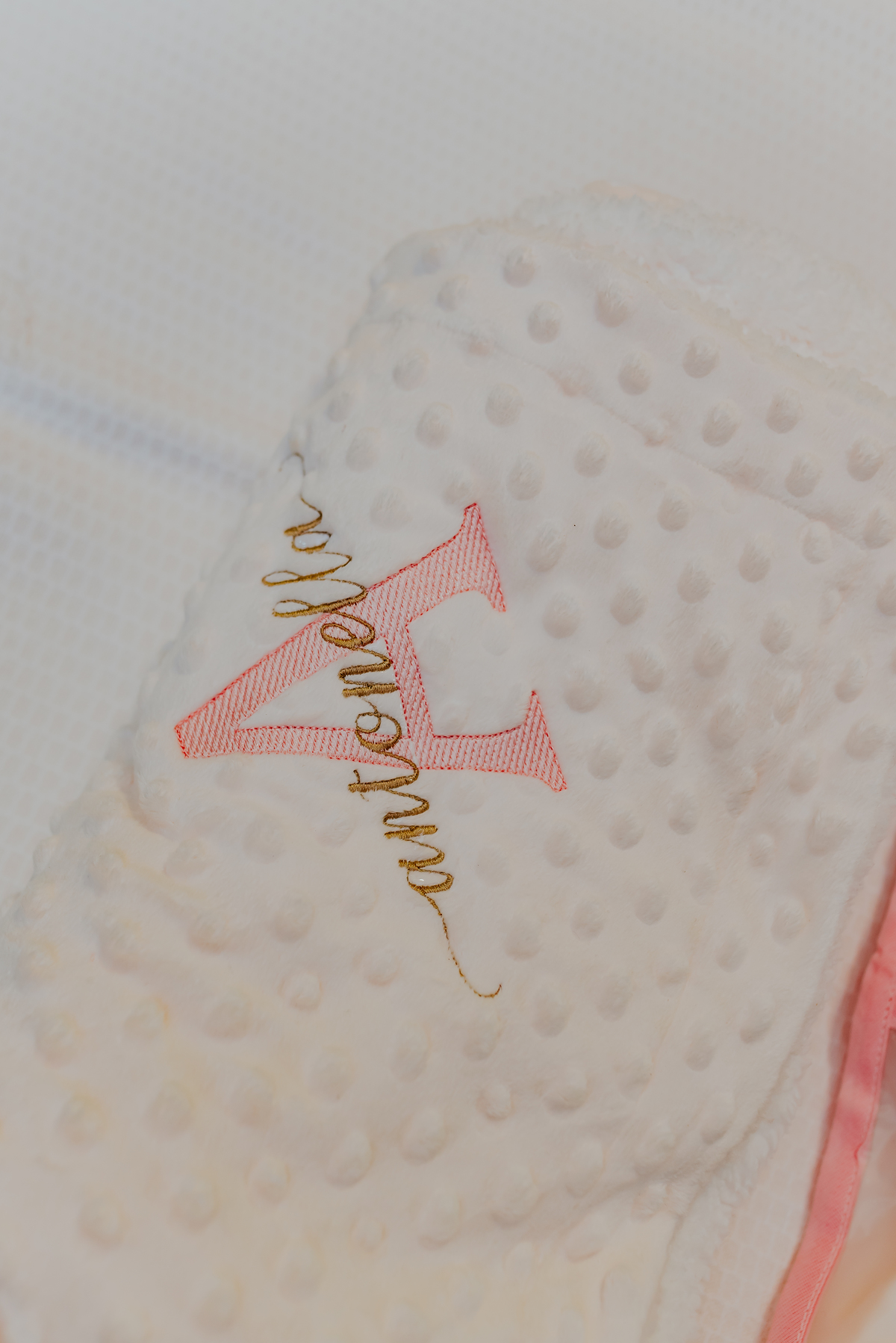 fotografia parto cesária perinatal barra da tijuca Antonella nascimento fotografa familia rio de janeiro