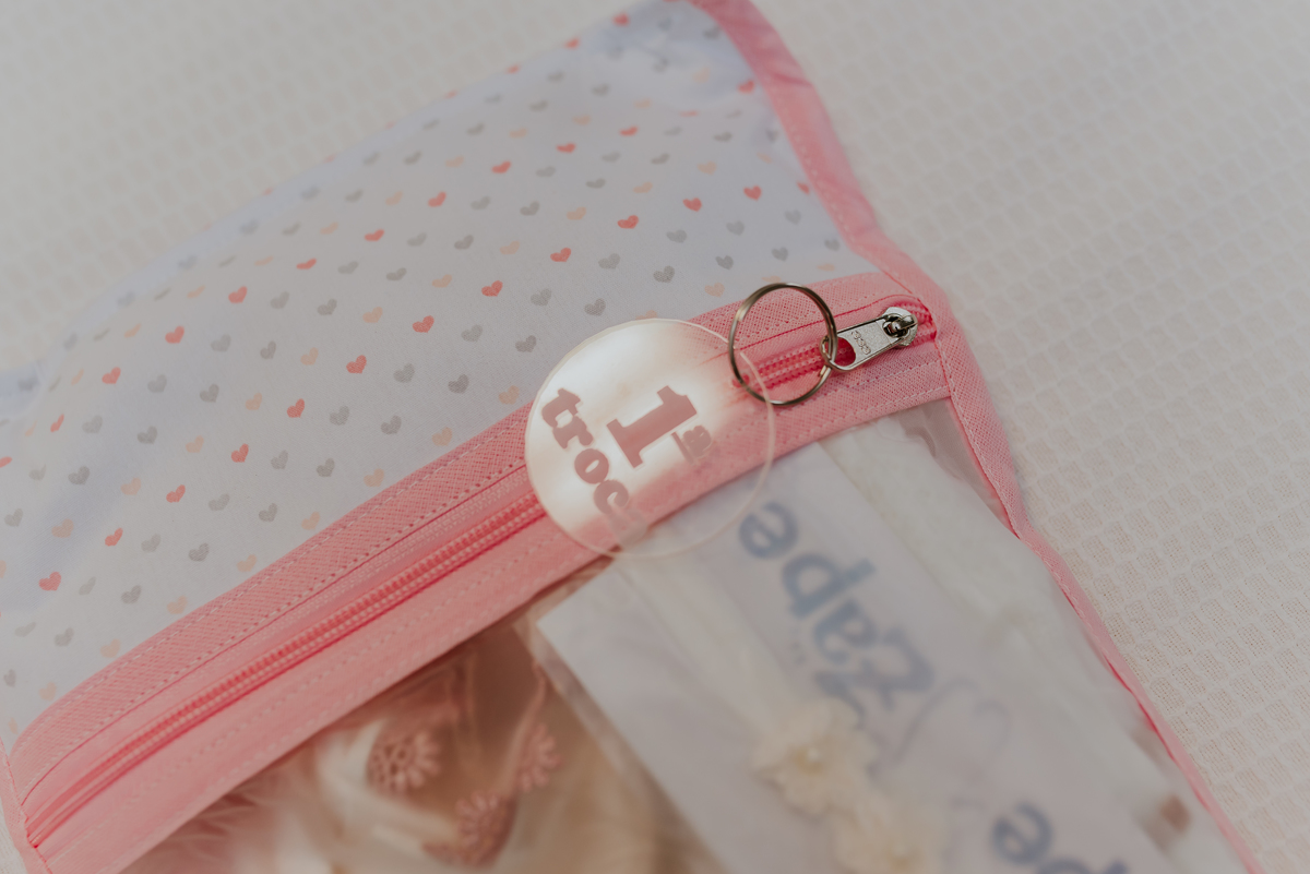 fotografia parto cesária perinatal barra da tijuca Antonella nascimento fotografa familia rio de janeiro