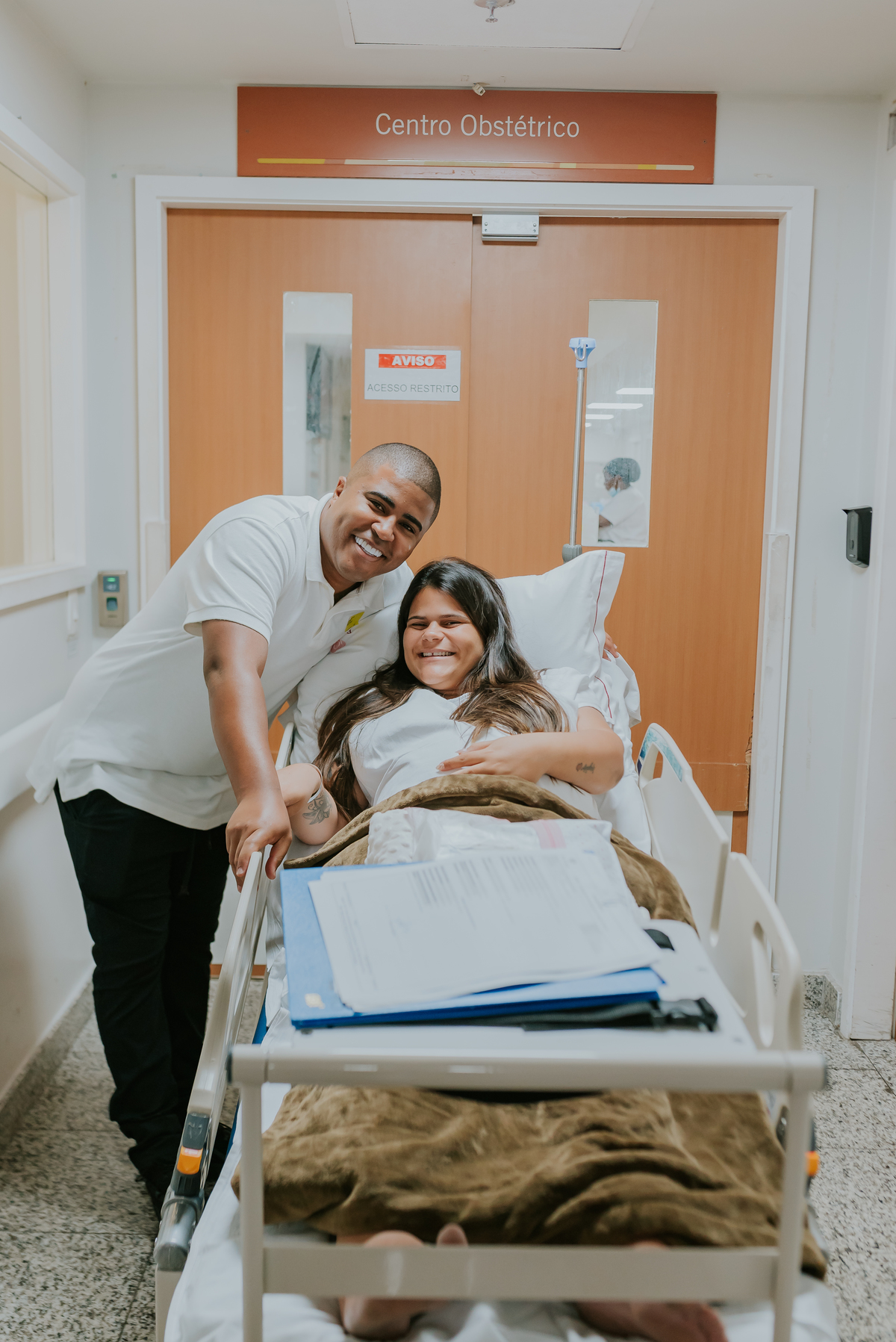 fotografia parto cesária perinatal barra da tijuca Antonella nascimento fotografa familia rio de janeiro