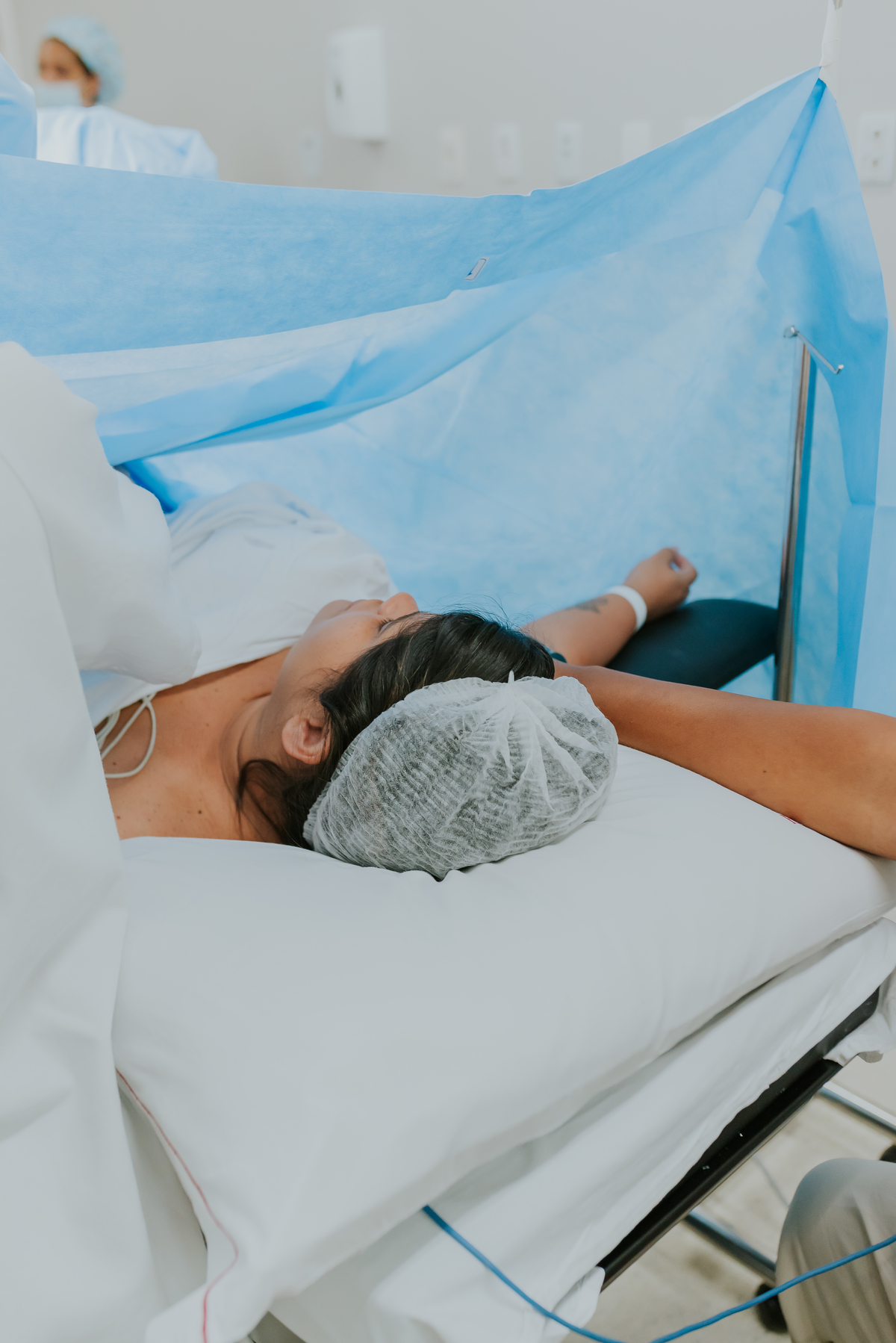 fotografia parto cesária perinatal barra da tijuca Antonella nascimento fotografa familia rio de janeiro