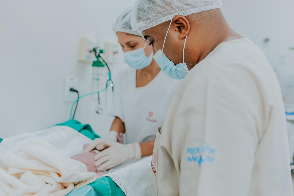fotografia parto cesária perinatal barra da tijuca Antonella nascimento fotografa familia rio de janeiro