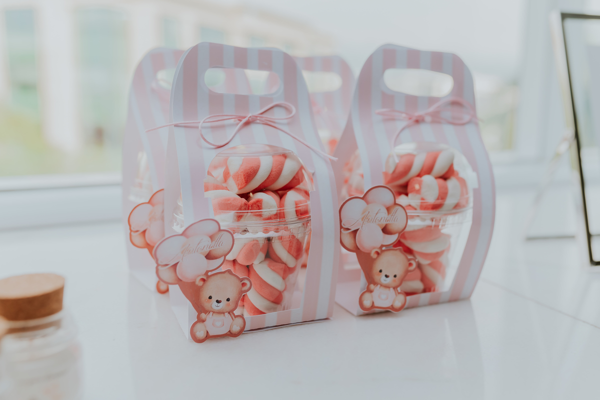 fotografia parto cesária perinatal barra da tijuca Antonella nascimento fotografa familia rio de janeiro