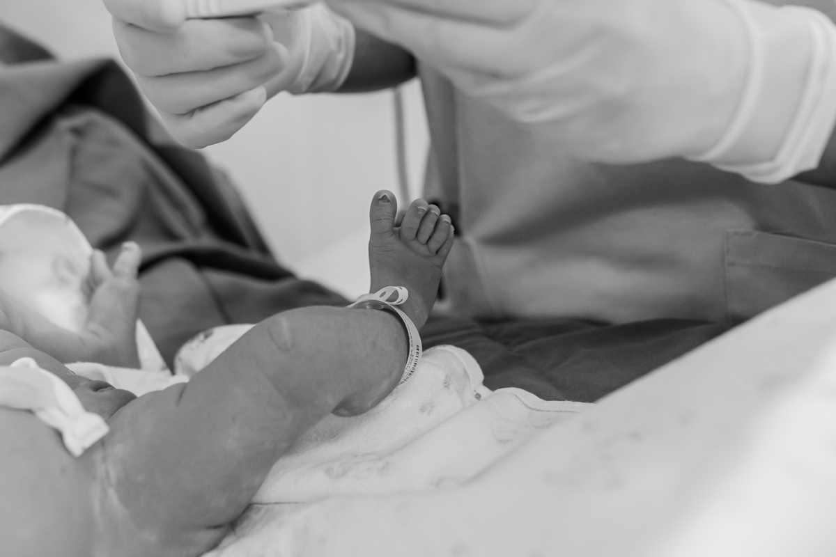 fotografia parto cesária perinatal barra da tijuca Antonella nascimento fotografa familia rio de janeiro