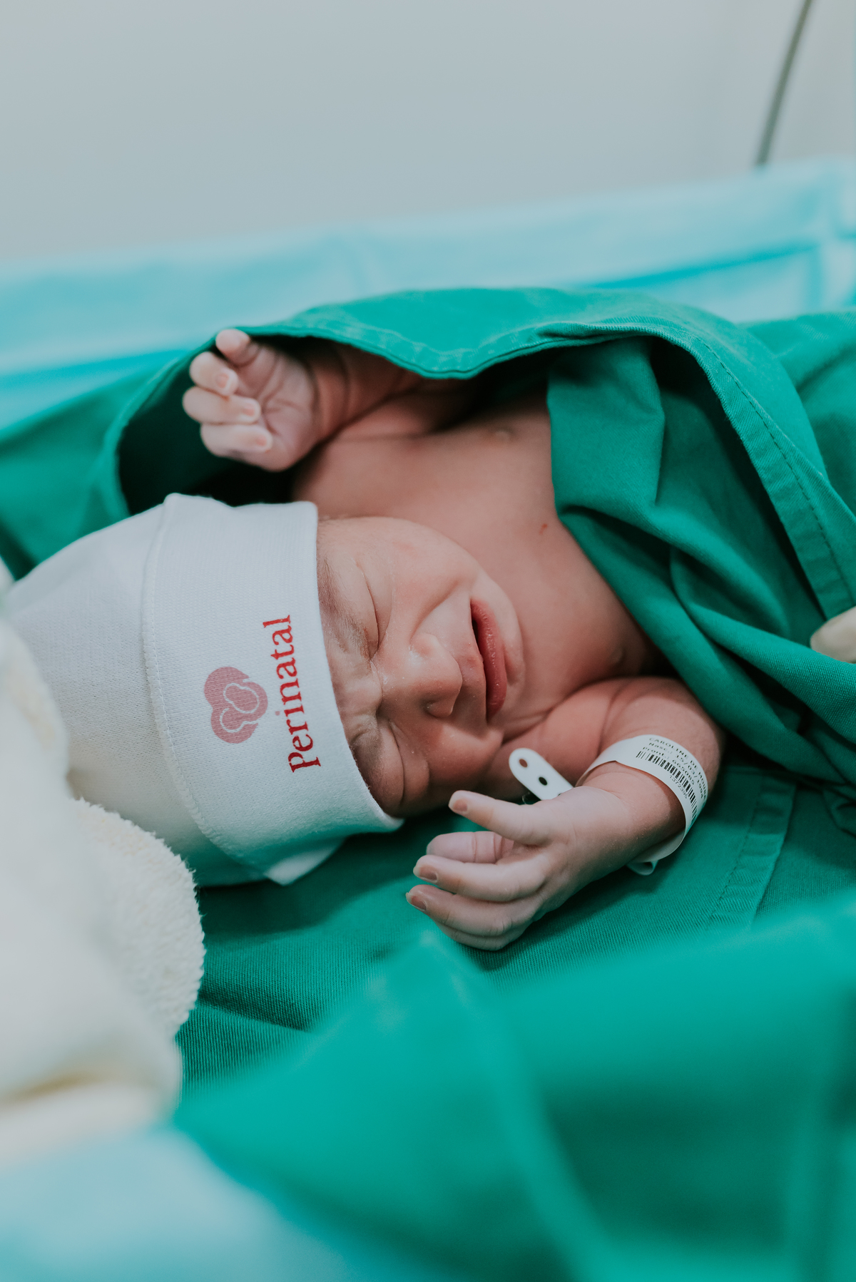 fotografia parto cesária perinatal barra da tijuca Antonella nascimento fotografa familia rio de janeiro