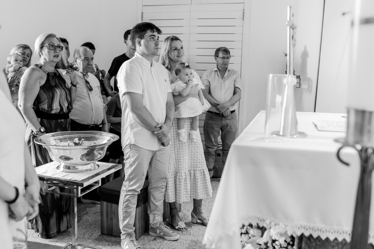 fotografa Rio de Janeiro familia fotografia batizado cristo redentor rj bruna Guerson batismo Sofia 