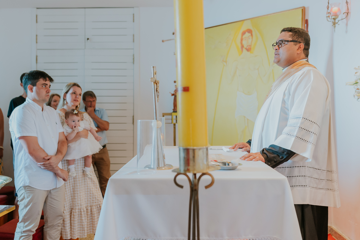 fotografa Rio de Janeiro familia fotografia batizado cristo redentor rj bruna Guerson batismo Sofia 