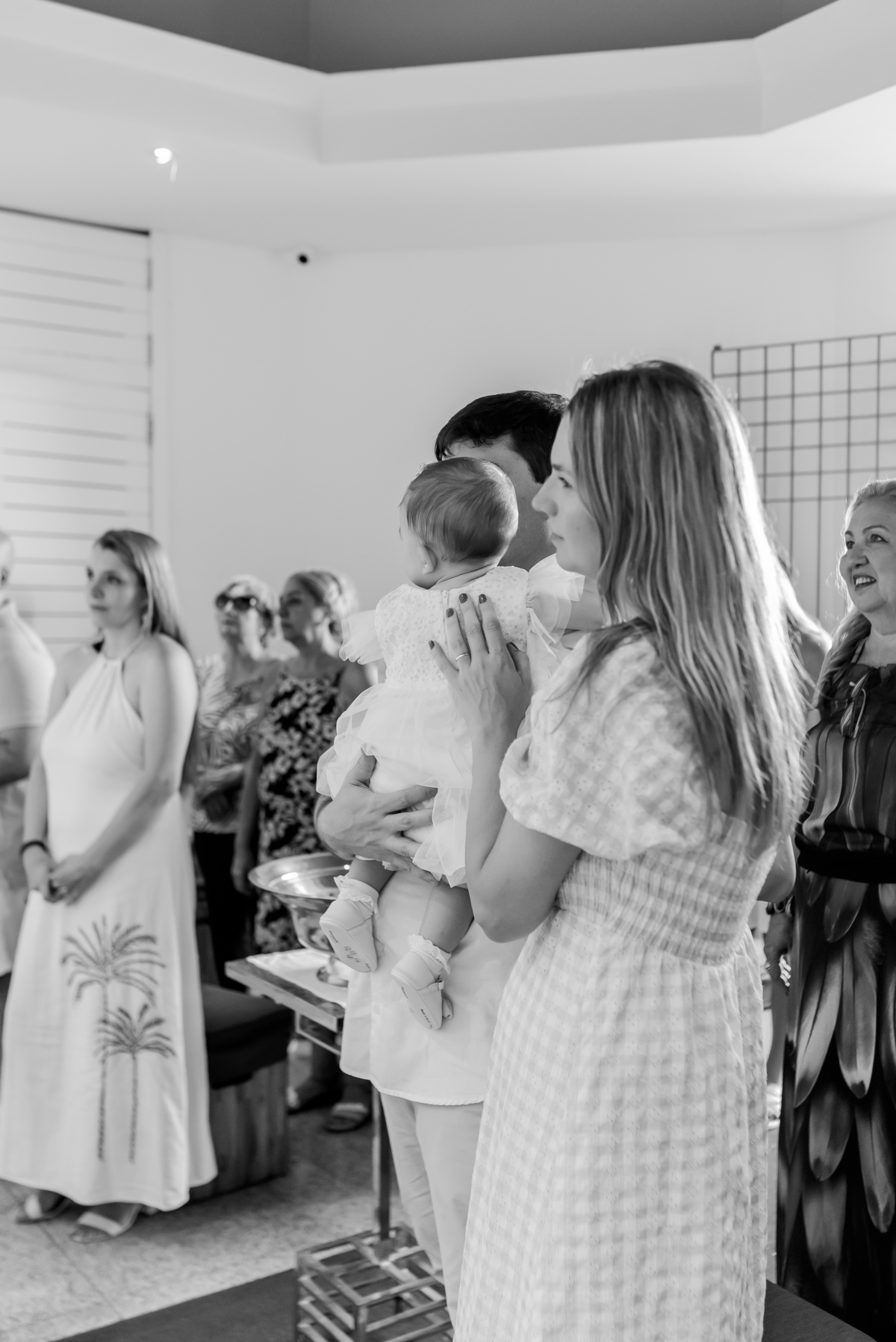 fotografa Rio de Janeiro familia fotografia batizado cristo redentor rj bruna Guerson batismo Sofia 