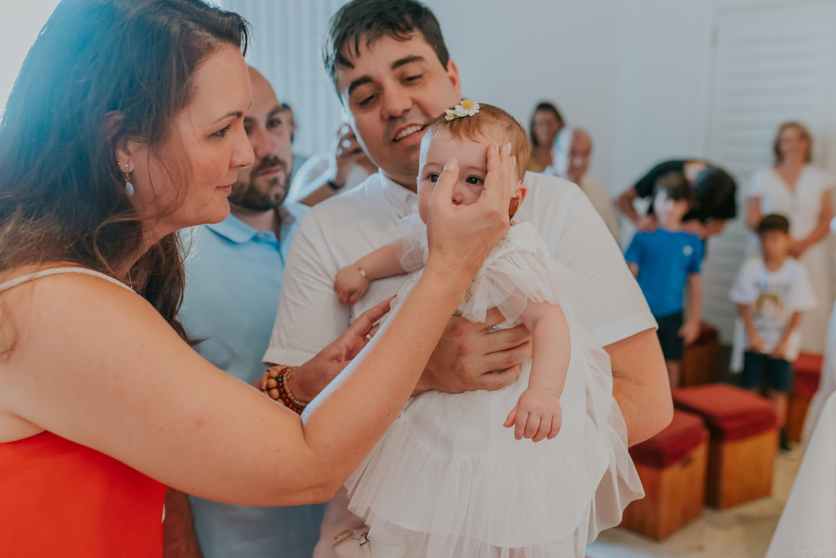 fotografa Rio de Janeiro familia fotografia batizado cristo redentor rj bruna Guerson batismo Sofia 