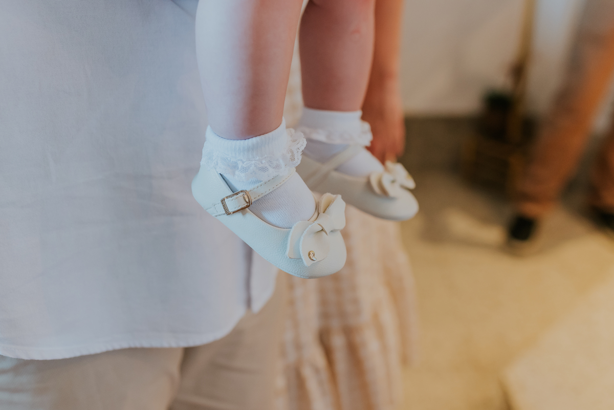 fotografa Rio de Janeiro familia fotografia batizado cristo redentor rj bruna Guerson batismo Sofia 