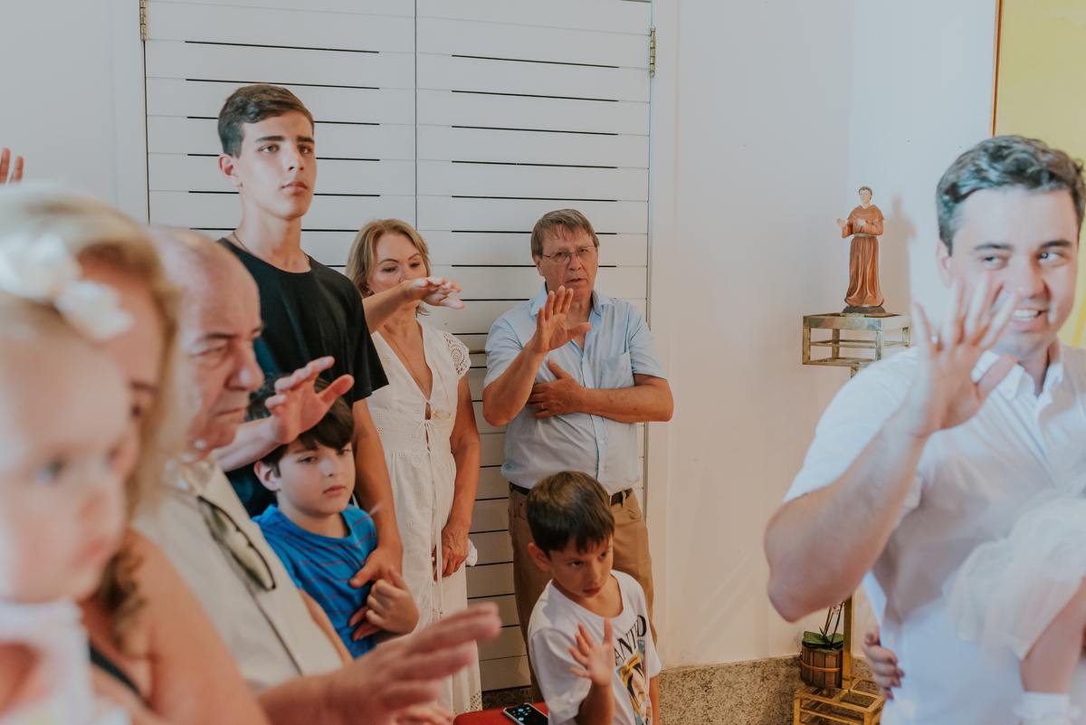 fotografa Rio de Janeiro familia fotografia batizado cristo redentor rj bruna Guerson batismo Sofia 