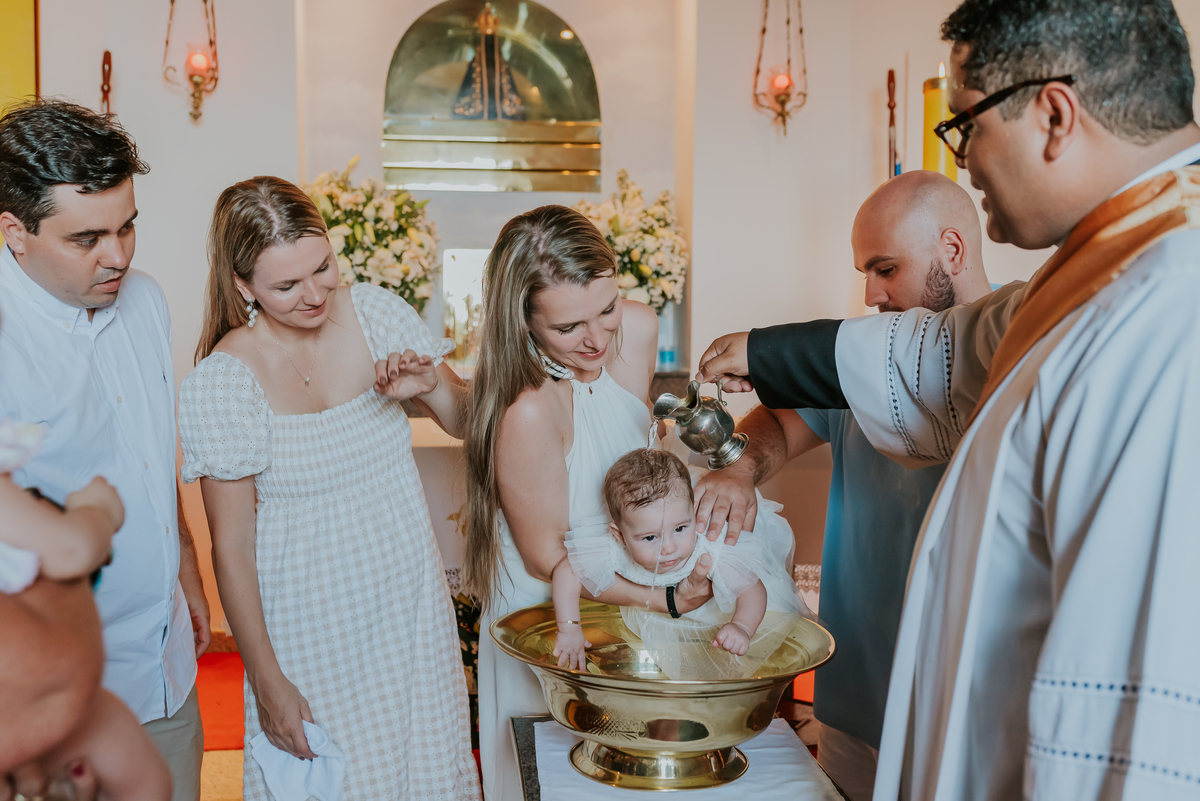 fotografa Rio de Janeiro familia fotografia batizado cristo redentor rj bruna Guerson batismo Sofia 