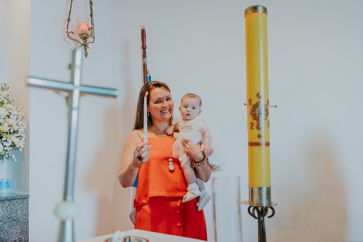 fotografa Rio de Janeiro familia fotografia batizado cristo redentor rj bruna Guerson batismo Sofia 