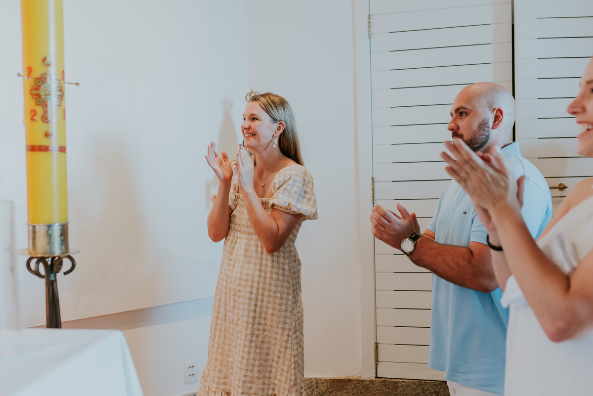 fotografa Rio de Janeiro familia fotografia batizado cristo redentor rj bruna Guerson batismo Sofia 