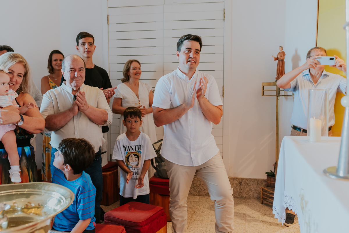 fotografa Rio de Janeiro familia fotografia batizado cristo redentor rj bruna Guerson batismo Sofia 
