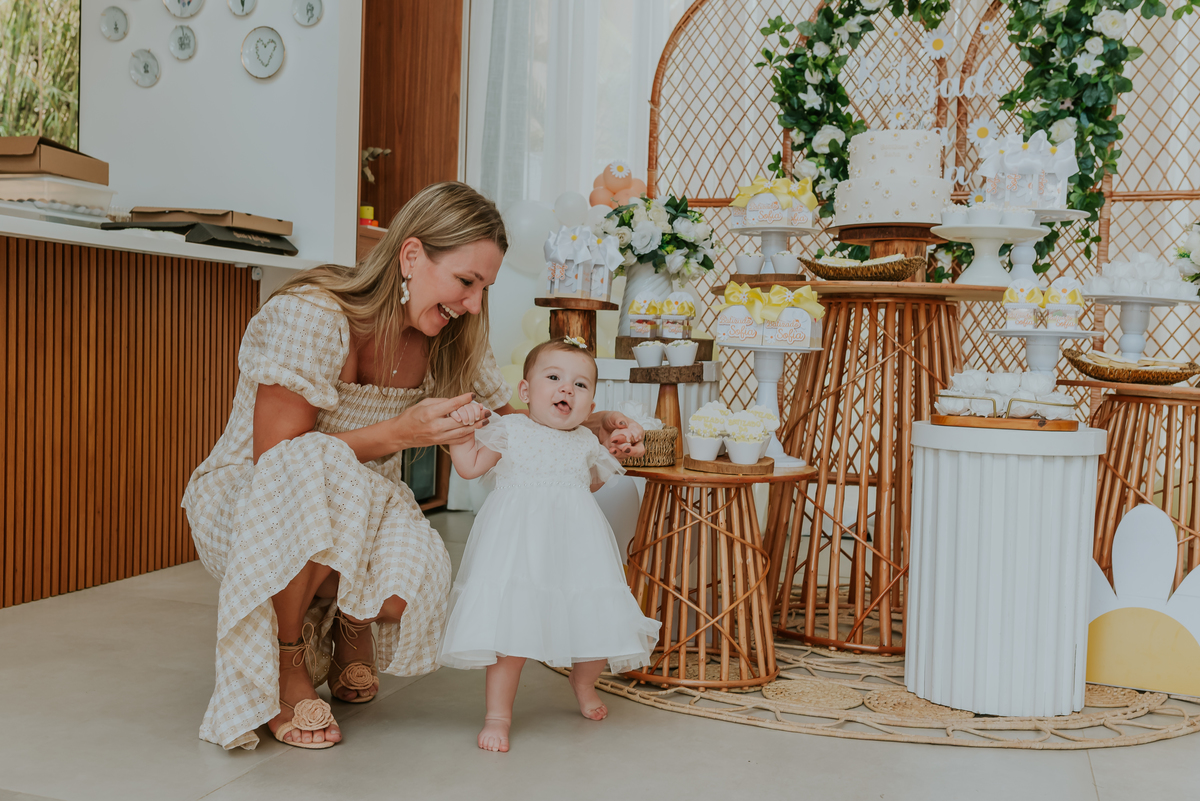 fotografa Rio de Janeiro familia fotografia batizado cristo redentor rj bruna Guerson batismo Sofia 
